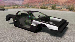 screenshot_2020-12-20_21-22-03.png