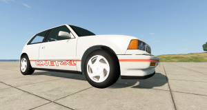 screenshot_2020-12-20_23-13-02.png