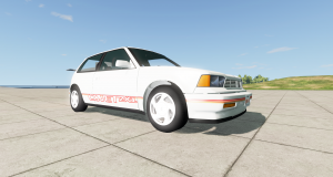 screenshot_2020-12-20_23-14-56.png