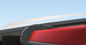 screenshot_2020-12-20_23-33-33.png