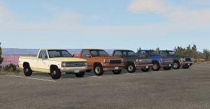 screenshot_2020-12-20_23-13-29.jpg