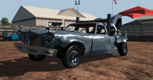 screenshot_2020-12-11_23-06-09.png