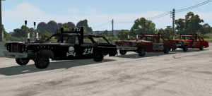 screenshot_2020-12-14_02-51-14.png