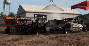 screenshot_2020-10-10_23-01-24.png