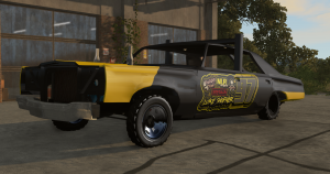 screenshot_2020-08-25_12-53-43.png
