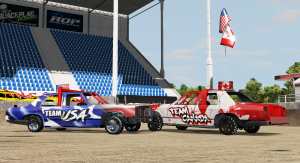 screenshot_2020-07-03_00-46-35.png