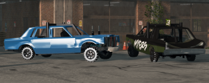 screenshot_2020-10-28_02-12-45.png