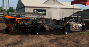 screenshot_2020-10-10_23-01-34.png