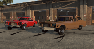 screenshot_2020-12-15_15-36-30.png