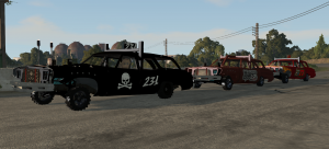 screenshot_2020-12-14_02-50-40.png