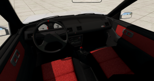 screenshot_2020-12-21_00-49-33.png