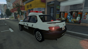 screenshot_2020-12-21_01-09-59.png