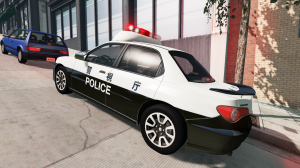 screenshot_2020-12-21_01-12-36.png