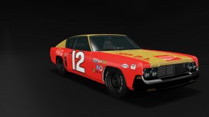 BobbyAllison2.jpg
