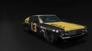 BobbyUnser.jpg
