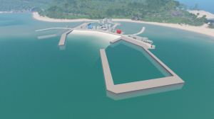 screenshot_2020-12-21_15-53-05.png