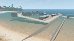 screenshot_2020-12-21_15-53-32.png