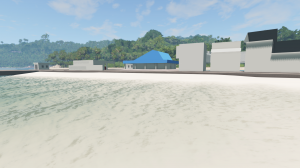 screenshot_2020-12-21_15-53-56.png
