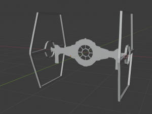 TieFighter2.png