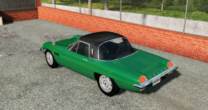 screenshot_2020-12-21_00-10-17.png