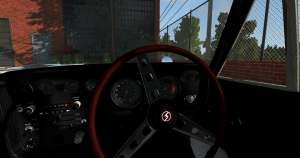 screenshot_2020-12-21_00-13-56.png