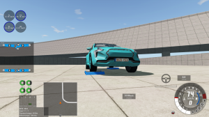 BeamNGdrive-0211011095-RELEASE-x6412_21_20204_54_09PM.png