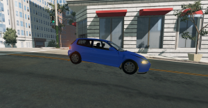 screenshot_2020-12-21_11-51-31.png