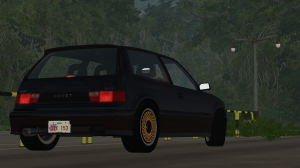 screenshot_2020-12-21_01-06-40.png