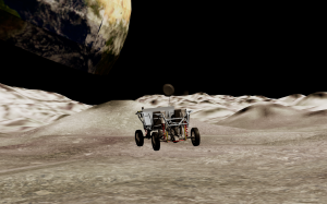screenshot_2020-12-20_21-48-06.png