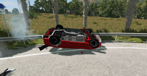 screenshot_2020-12-21_15-12-54.png