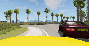 screenshot_2020-12-21_15-18-45.png