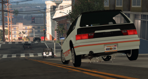 screenshot_2020-12-20_19-41-07.png