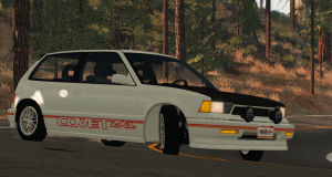 screenshot_2020-12-20_19-46-47.png