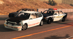 screenshot_2020-12-20_19-51-44.png