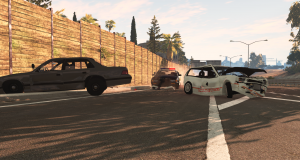 screenshot_2020-12-20_19-52-25.png