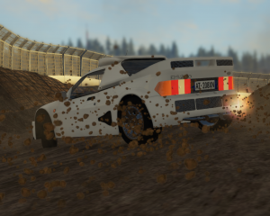 screenshot_2020-12-19_11-23-52.png