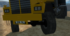 screenshot_2020-12-21_14-46-45.png