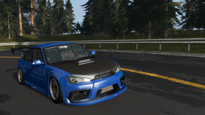 screenshot_2020-12-21_15-22-17.png