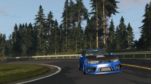 screenshot_2020-12-21_15-27-15.png