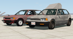 screenshot_2020-12-21_16-30-36.png