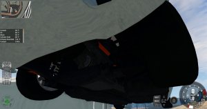 20201221165558_1.jpg