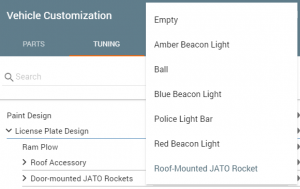 lightbars.png