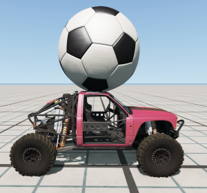 ball.png