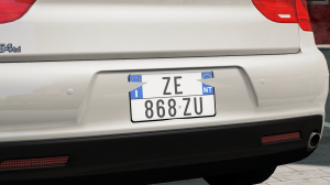 screenshot_2020-12-21_13-14-56.png