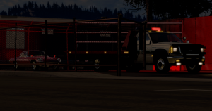 screenshot_2020-12-21_12-24-07.png