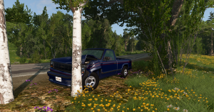 screenshot_2020-12-20_12-50-08.png