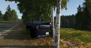 screenshot_2020-12-20_12-50-24.png