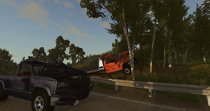screenshot_2020-12-20_12-56-40.png