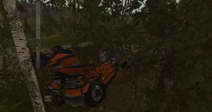 screenshot_2020-12-20_12-58-13.png