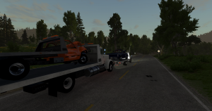 screenshot_2020-12-20_13-09-21.png